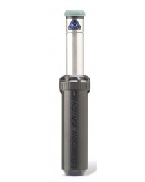 8005 5" Pop-up Sprinkler w/ Stainless Steel Riser